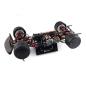 Preview: RUDDOG 1/10 Touring Tire Heating System